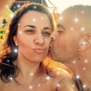 Meet your Posher, Ana paula